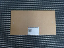 Original Siemens S7-1500