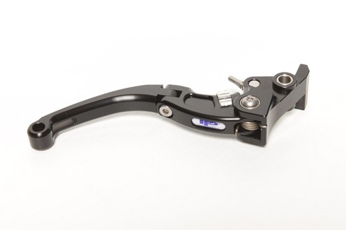 Bremshebel racing tuning - bremshebel, pp-tuning