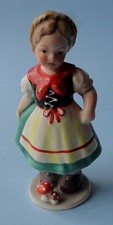 Cortendorf strunz girl - cortendorf,