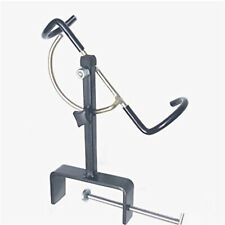 RUTENHALTER, BOOTSRUTENHALTER