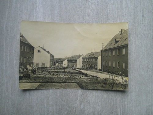 Oelsnitz erzgebirge hermann - oelsnitz,