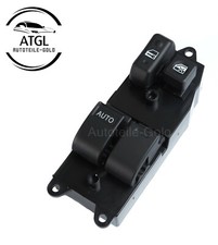 Fensterheberschalter passend