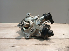 BOSCH Hochdruckpumpe VW Audi Seat Skoda 2.0 TDI 04L130755E 0445010538