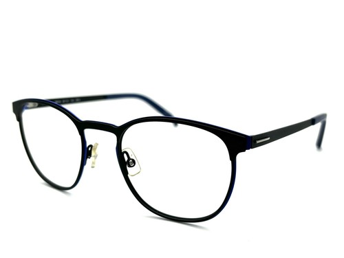 Morel lightec schwarz blau - lightec,