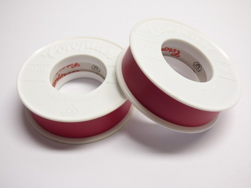 Coroplast pvc isolierband 15mm - coroplast,