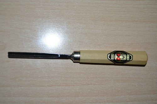 Kirschen schnitzwerkezeuge - kirschen,