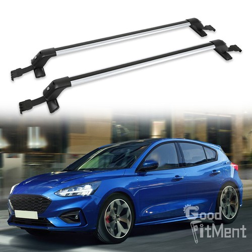 Für ford focus - focus, iv