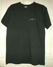 Herren T-Shirt Kurzarm FRUIT