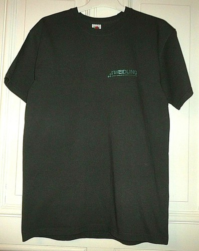 Herren shirt kurzarm fruit - herren,