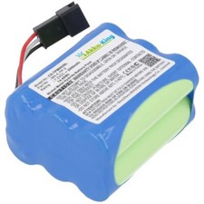 Akku für Tivoli PAL BT / PAL+