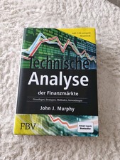 Technische Analyse der