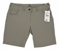 MauL Rimini Damen Shorts Hose