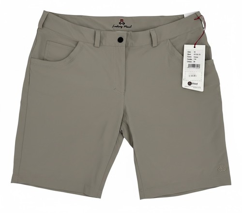Maul rimini damen shorts hose - maul,