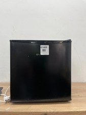 Russell Hobbs RHTTF0E1B