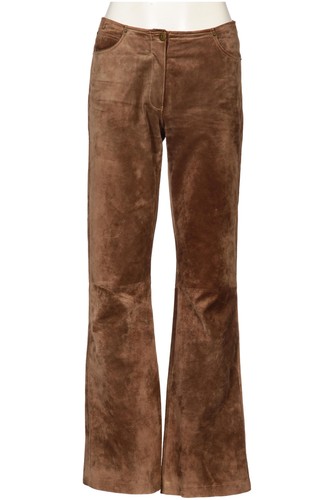 Gipsy stoffhose damen - stoffhose, hose