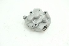 Porsche 911 930 Turbo Ölpumpe