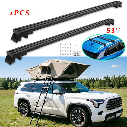 Tlg relingträger - 2, 53''