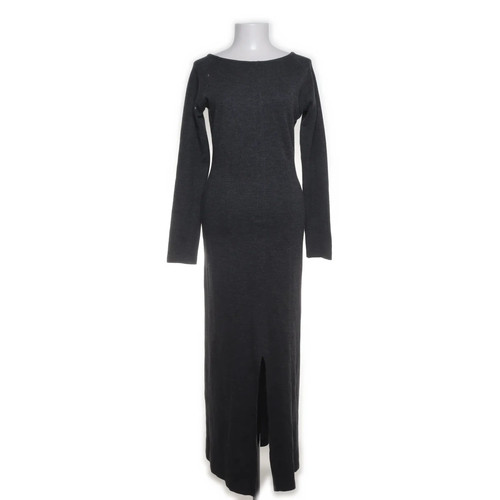 Hennes collection maxikleid - hennes,