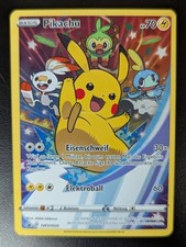 Pokemon Karte Trading Card