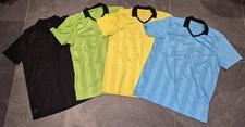 Trikot Schiedsrichter Adidas