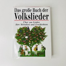 Das große Buch der