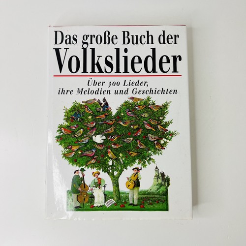 Das große buch - das, der
