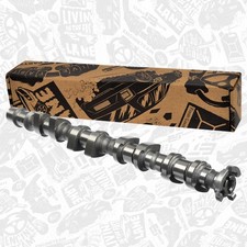 Nockenwelle OPEL VAUXHALL 1,8