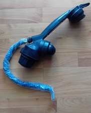 Zechentelefonhöhrer  /