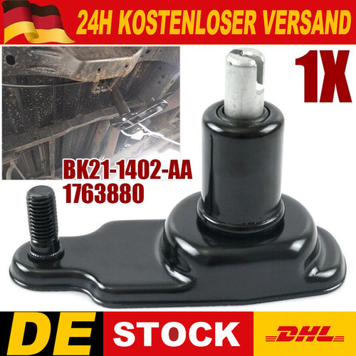 Reserverad halterung träger - reserverad,
