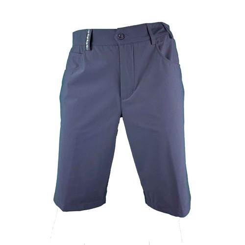 Chervo golf herren short - chervo,