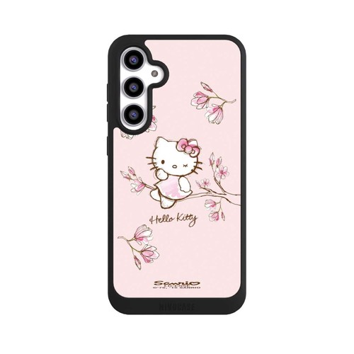 Handyhülle für samsung - für,