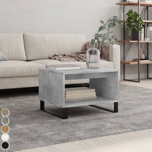 Couchtisch wohnzimmertisch - couchtisch,