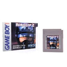 Nintendo Game Boy Classic