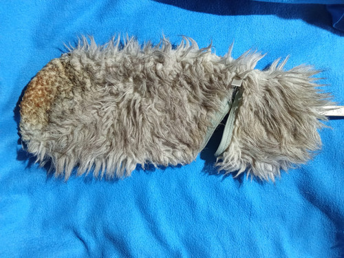 Rycote windjammer cm - ca,