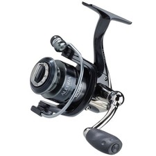 BALZER Alegra Micro Spin 518