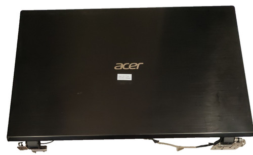 Acer aspire - acer,