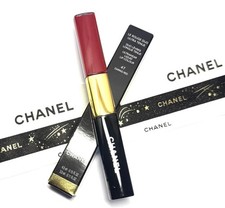 Chanel rouge duo ultra - le,
