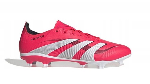 Adidas predator league mg - adidas,