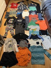 Großes jungen - großes,