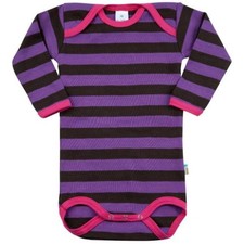 Tragwerk Body Adam Langarm