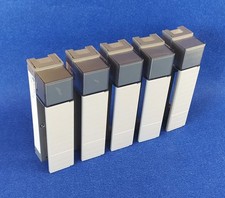 ALLEN BRADLEY SLC 500