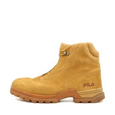 Fila Herren FW01203-248