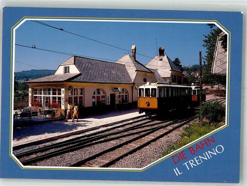 38192521 soprabolzano - 38192521,