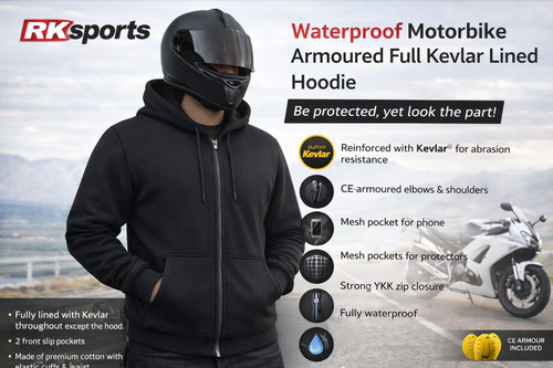 Rksports motorrad - rksports,