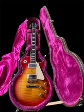 Gibson les paul standard - standard, bj