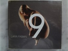 9 - Edition limitée von LARA