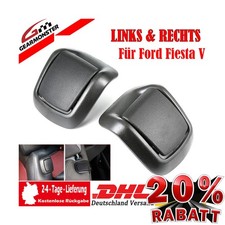 2x GRIFF SITZ KIPPEN