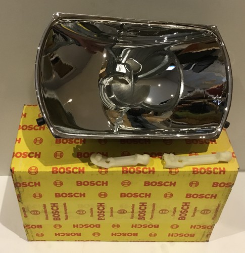 Bosch 1305365904 scheinwerfer - 1305365904,