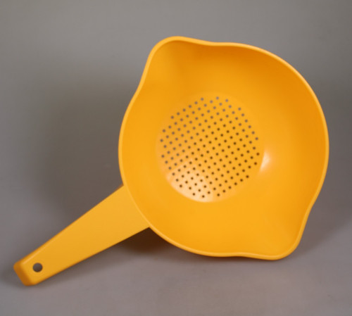 Tupperware küchensieb sieb - tupperware,