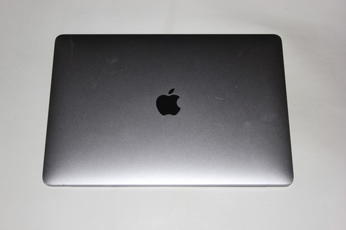 Apple macbook pro a1707 - pro, 15"